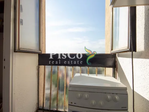 Prodaja, dvosoban stan, 65m², Centar, Podgorica - image 4