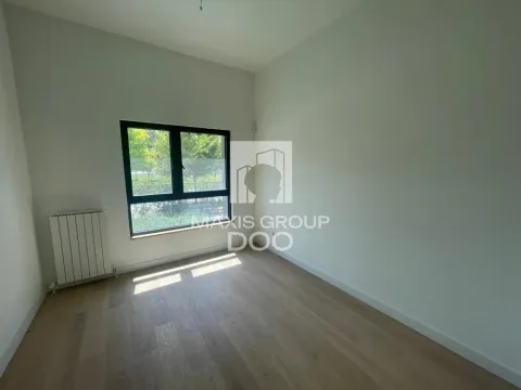 Prodaja, dvosoban stan, 125m², Savski Venac, Beograd - image 14