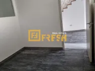 Izdavanje, poslovni prostor, 130m², Krivi Most, Podgorica - image 7