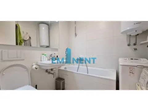 Izdavanje, trosoban stan, 75m², Novi Beograd Blok 67, Novi Beograd Sve Podlokacije - image 12