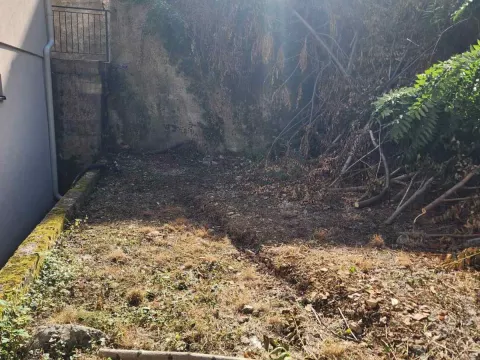 Prodaja, plac, 503m², Kotor, Crna Gora - image 6