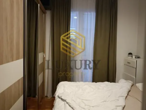 Prodaja, jednosoban stan, 76m², Podgorica, Crna Gora - image 6