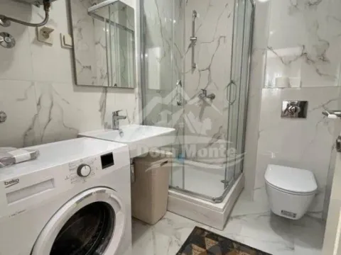 Prodaja, dvosoban stan, 68m², Seljanovo, Tivat - image 7