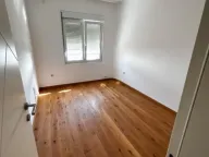 Sale, two bedroom apartment, 69m², Berane, Crna Gora - image 6