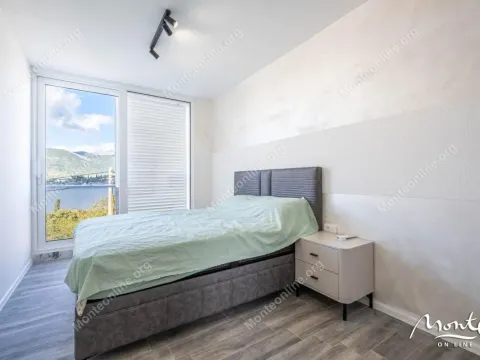 Sale, house, 100m², Đuraševići, Tivat - image 20