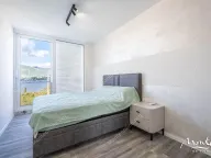 Prodaja, kuća, 100m², Đuraševići, Tivat - image 20