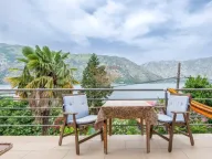 Prodaja, kuća, 133m², Kotor, Crna Gora - image 9