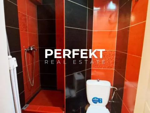 Sale, three bedroom apartment, 79m², Centar, Pančevo - image 12