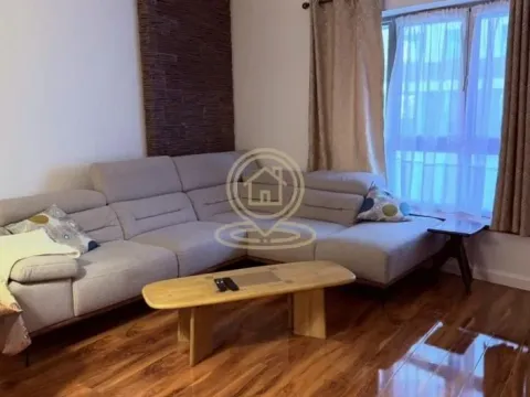 Rent, three bedroom apartment, 70m², Stari grad, Novi Sad - image 2