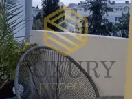 Izdavanje, dvosoban stan, 70m², Preko Morače, Podgorica - image 4