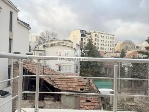 Prodaja, jednosoban stan, 34m², Lekino Brdo, Voždovac Sve Podlokacije - image 11