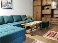 Izdavanje, dvosoban stan, 70m², Višnjička Banja, Palilula Sve Podlokacije - image 2