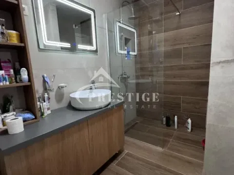 Prodaja, dvosoban stan, 72m², Ljubović, Podgorica - image 5