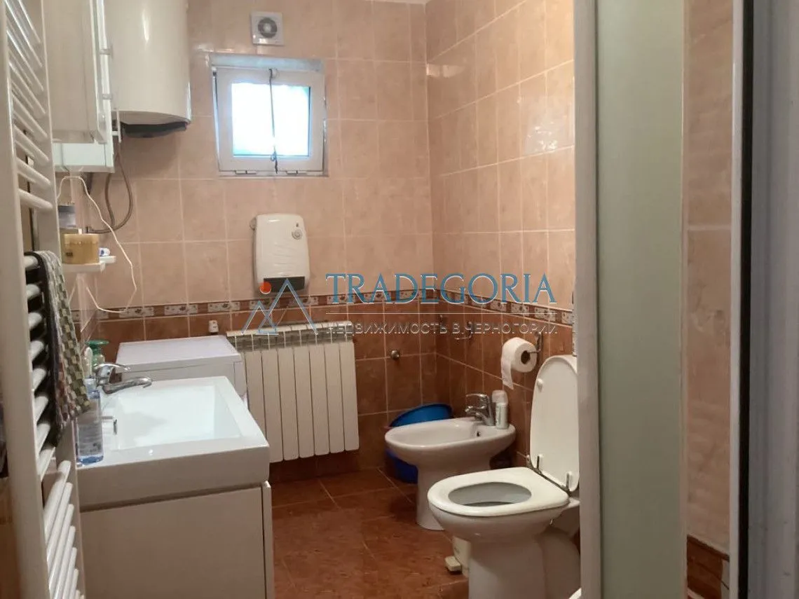 Prodaja, kuća, 138m², Bar, Crna Gora