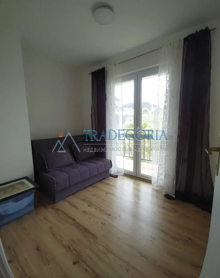 Prodaja, kuća, 180m², Bar, Crna Gora