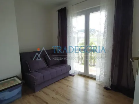 Prodaja, kuća, 180m², Bar, Crna Gora - image 7