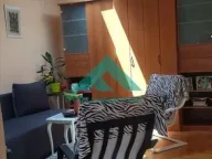 Izdavanje, trosoban stan, 70m², Vračar Sve Podlokacije, Beograd - image 8