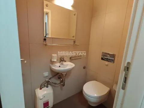 Izdavanje, trosoban stan, 88m², Neimar, Vračar Sve Podlokacije - image 18