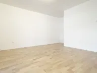 Sale, two bedroom apartment, 105m², Petrovac, Budva - image 13