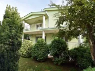 Sale, house, 175m², Podgorica, Crna Gora - image 5