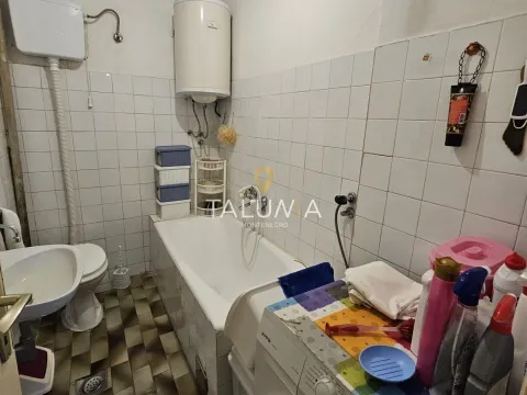 Sale, two bedroom apartment, 79m², Zabjelo, Podgorica - image 8