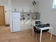 Izdavanje, jednosoban stan, 35m², Adice, Novi Sad Sve Podlokacije - image 2
