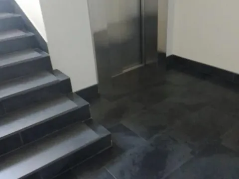 Izdavanje, trosoban stan, 126m², Vukov Spomenik, Zvezdara Sve Podlokacije - image 9