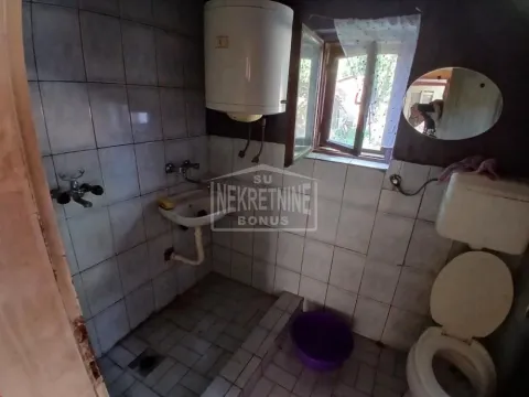 Sale, house, 68m², Novo Selo, Subotica - image 6