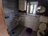 Sale, house, 68m², Novo Selo, Subotica - image 6