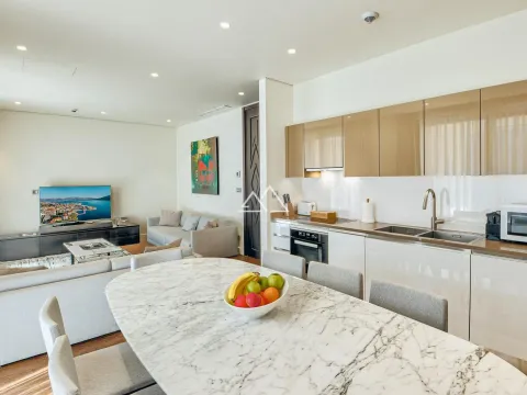 Prodaja, dvosoban stan, 120m², Portonovi, Herceg Novi - image 13