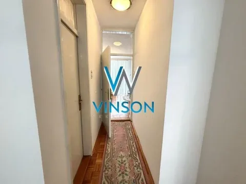 Izdavanje, trosoban stan, 80m², Grbavica, Novi Sad Sve Podlokacije - image 16