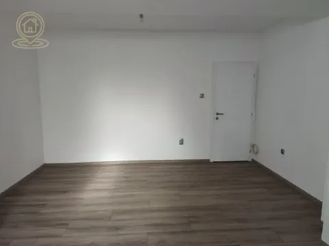 Prodaja, jednosoban stan, 45m², Veternik, Novi Sad Sve Podlokacije - image 3