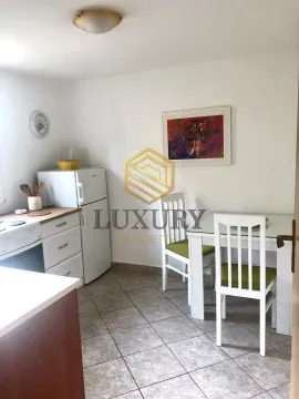 Izdavanje, jednosoban stan, 30m², Gornja Gorica, Podgorica - image 3