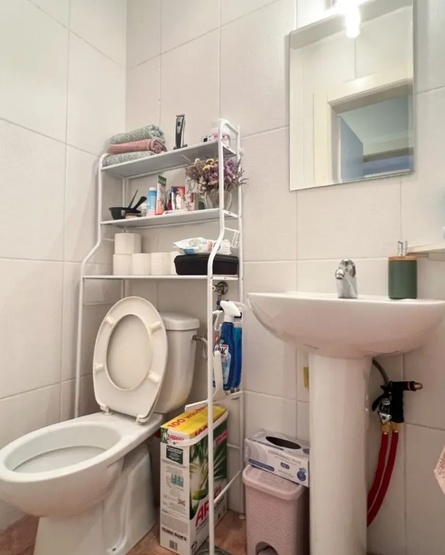Prodaja, stan, 73m², Topla, Herceg Novi