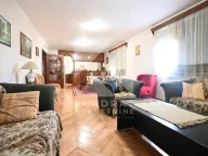 Sale, house, 240m², Zabjelo, Podgorica - image 4