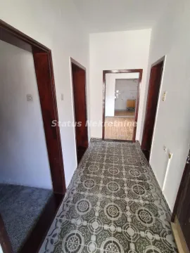 Prodaja, kuća, 150m², Futog, Novi Sad Sve Podlokacije - image 7