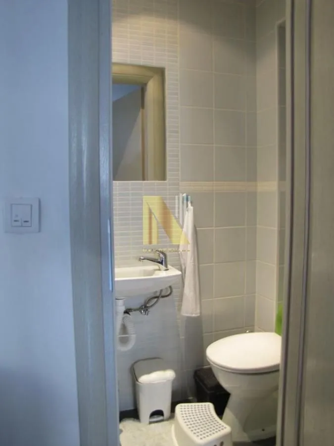 Prodaja, trosoban stan, 75m², Grbavica, Novi Sad Sve Podlokacije