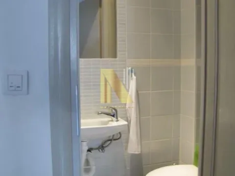 Prodaja, trosoban stan, 75m², Grbavica, Novi Sad Sve Podlokacije - image 16