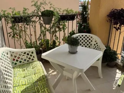 Sale, two bedroom apartment, 68m², Dobre Vode, Bar - image 7