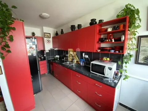 Prodaja, dvosoban stan, 64m², Liman 2, Novi Sad Sve Podlokacije - image 5