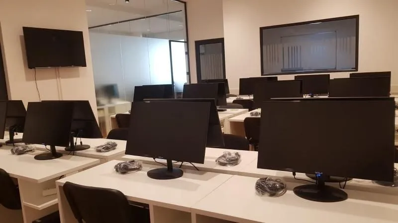 Rent, office space, 120m², Zemun Centar, Zemun Sve Podlokacije