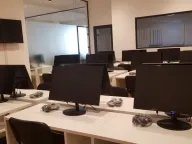 Izdavanje, poslovni prostor, 120m², Zemun Centar, Zemun Sve Podlokacije - image 5