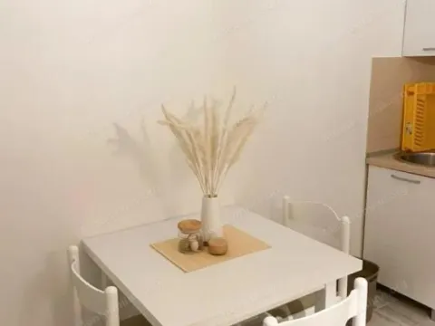 Prodaja, poslovni prostor, 400m², Utjeha, Bar - image 14