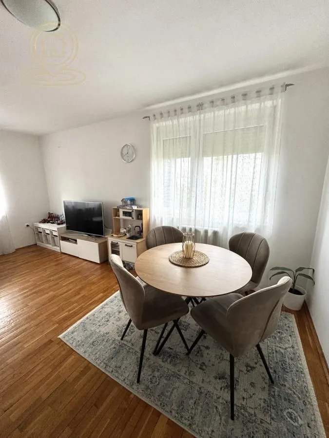 Sale, four bedroom apartment, 109m², Voždovac Sve Podlokacije, Beograd