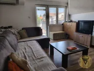 Izdavanje, jednosoban stan, 24m², Zemun Sve Podlokacije, Beograd - image 3