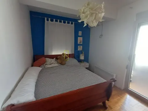 Prodaja, dvosoban stan, 57m², Podgorica, Crna Gora - image 7