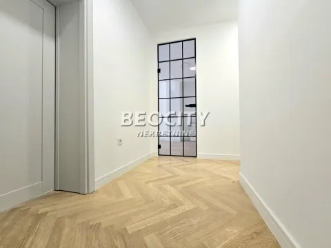 Prodaja, trosoban stan, 75m², Centar, Novi Sad - image 5