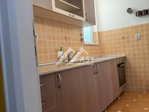 Izdavanje, dvosoban stan, 49m², Telep, Novi Sad Sve Podlokacije - image 3