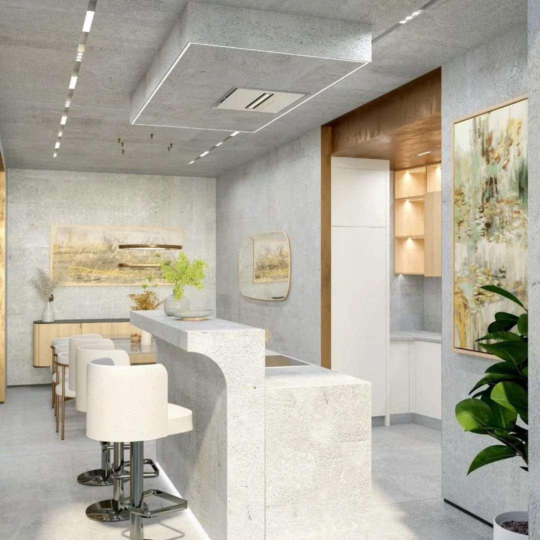 Sale, house, 231m², Tudorovići, Budva