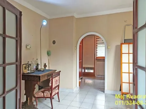 Prodaja, kuća, 200m², Banovo Brdo, Beograd - image 4